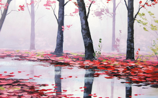 90393 (a): :1920x1200